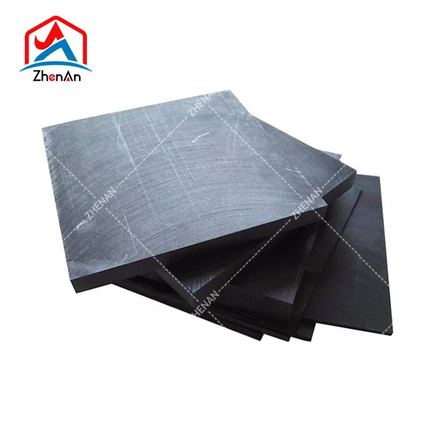 RP 450mm Graphite Electrode RP 450mm Graphite Electrode