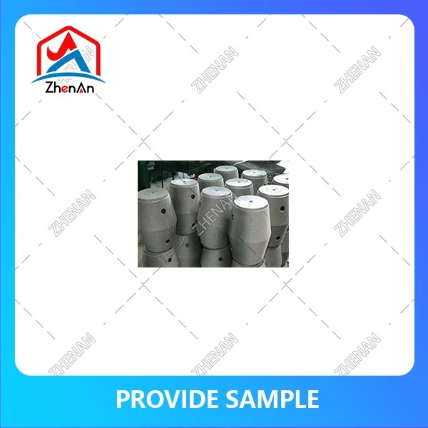 450mm Graphite Electrode for EAF