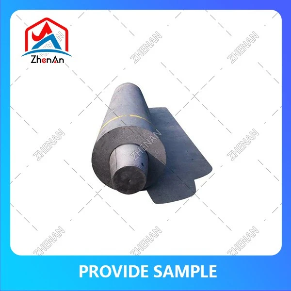 Graphite Electrode (70) Graphite Electrode (70)