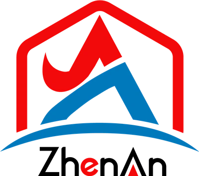 Zhenan  Internacional  Co .,  Limitado .